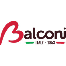 Logo Balconi